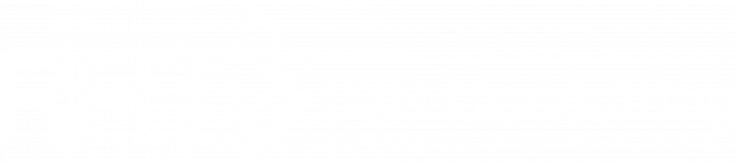 RHT HR Consulting