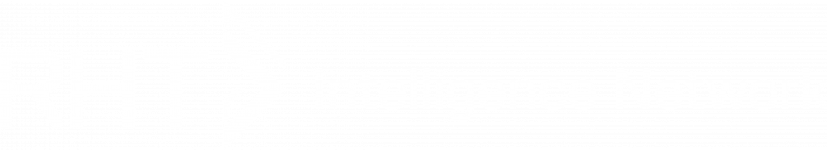 RHT Intelligence Network