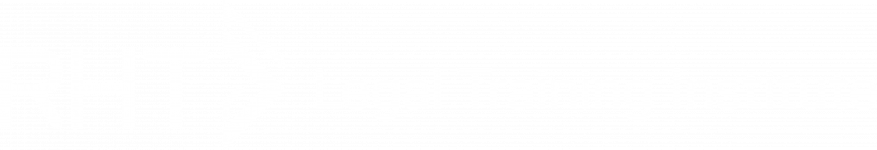 RHT Legal Training Institute