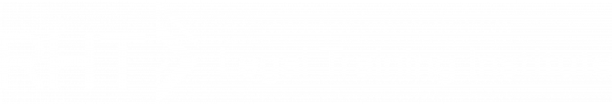 RHT Legal Training Institute