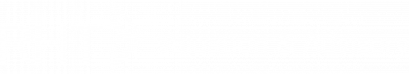 RHT Valuation & Advisory