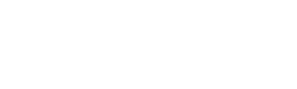shareInvestor-white-logo